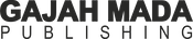 Gajah Mada Records